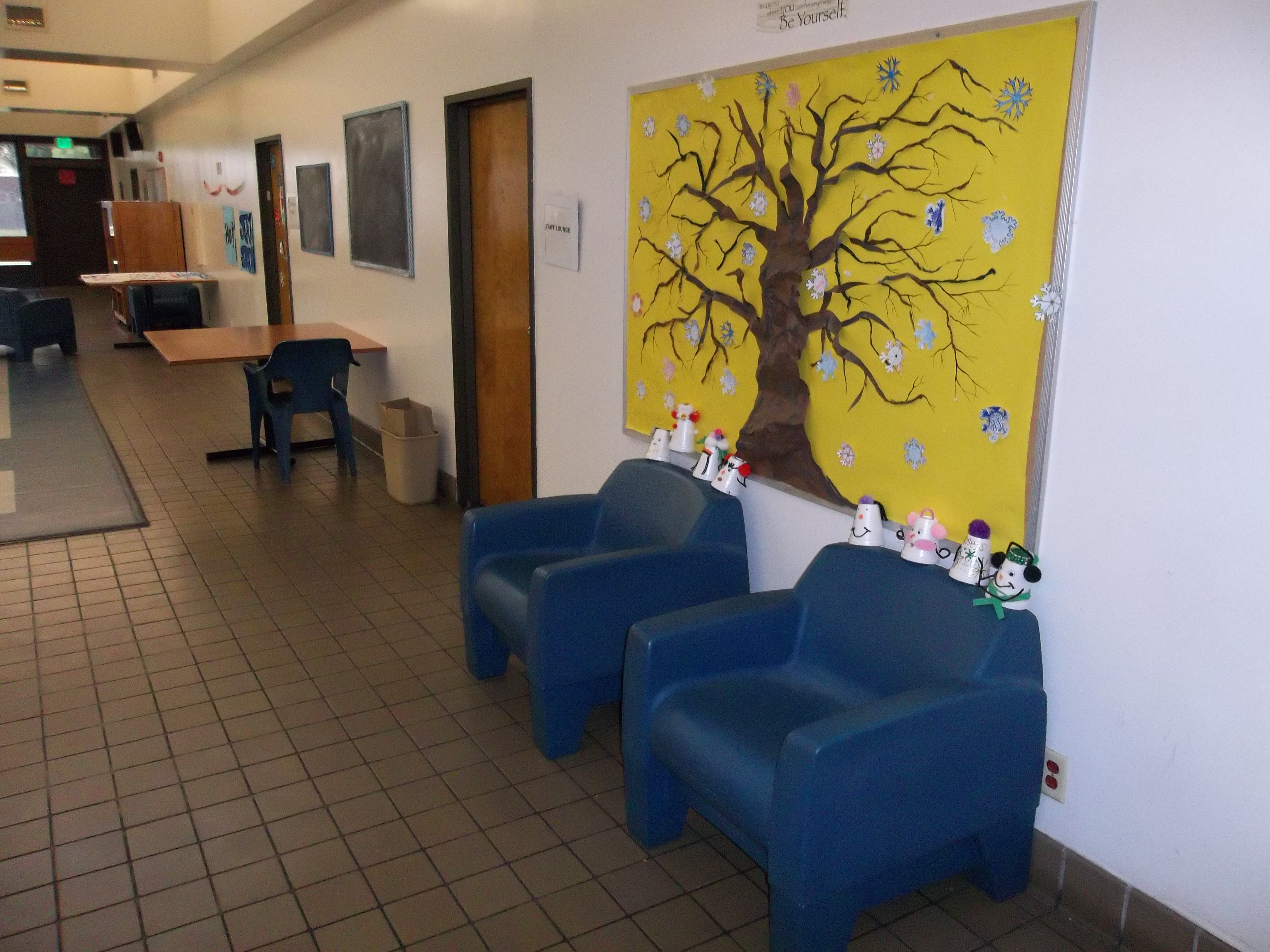 psychiatric health facility phf fresno exodus recovery inc