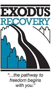 Exodus Recovery / Exodus Foundation